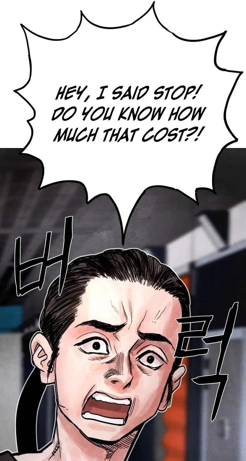 Chapter 8 - Image 116