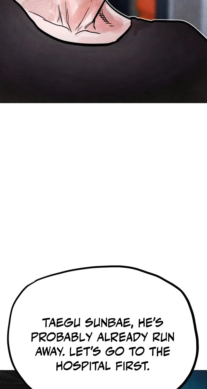 Chapter 8 - Image 117