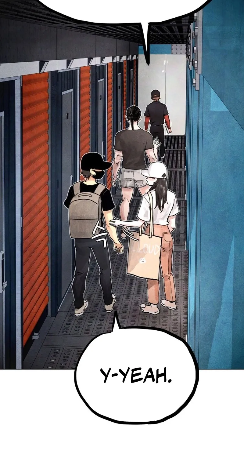 Chapter 8 - Image 118