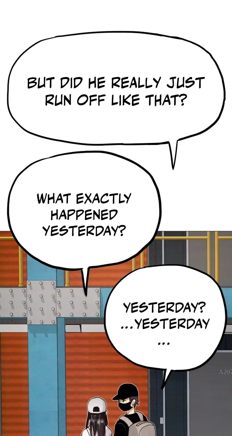 Chapter 8 - Image 119