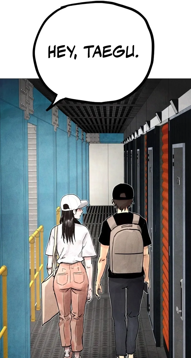 Chapter 8 - Image 121