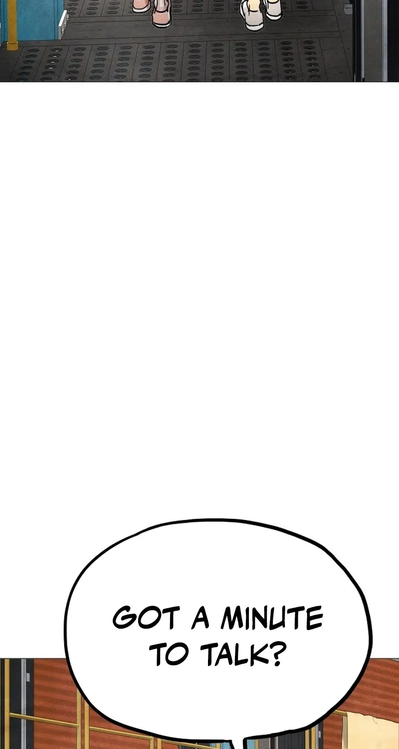 Chapter 8 - Image 122