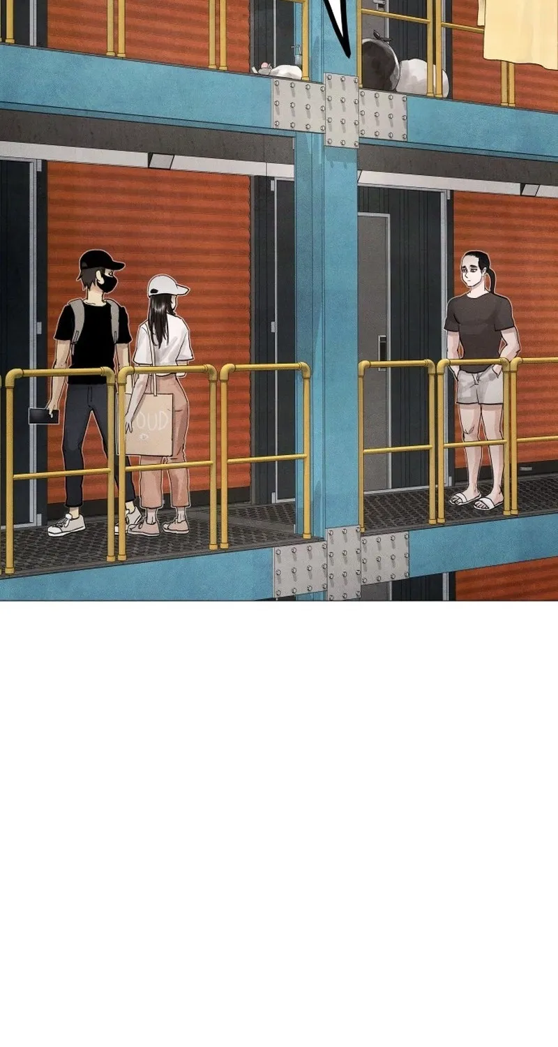 Chapter 8 - Image 123