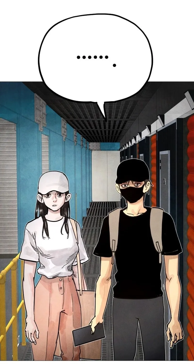 Chapter 8 - Image 124