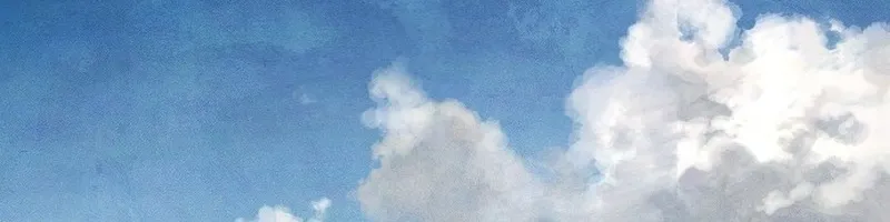 Chapter 8 - Image 126