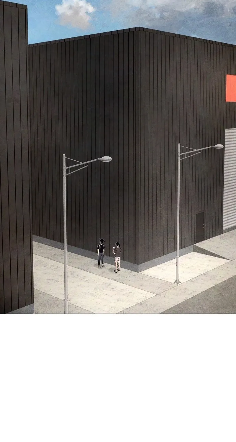 Chapter 8 - Image 127