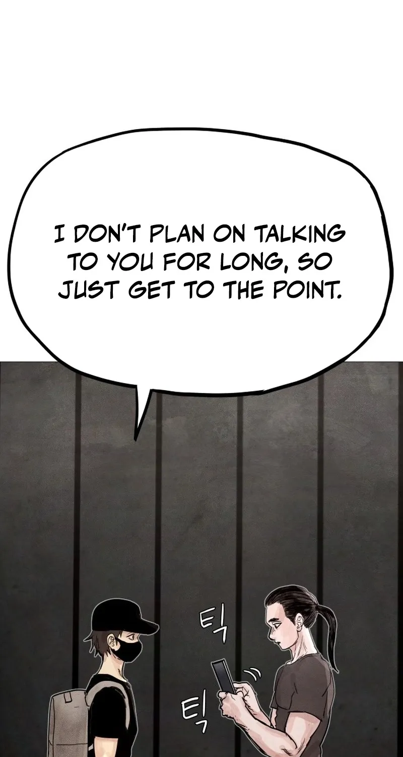 Chapter 8 - Image 128