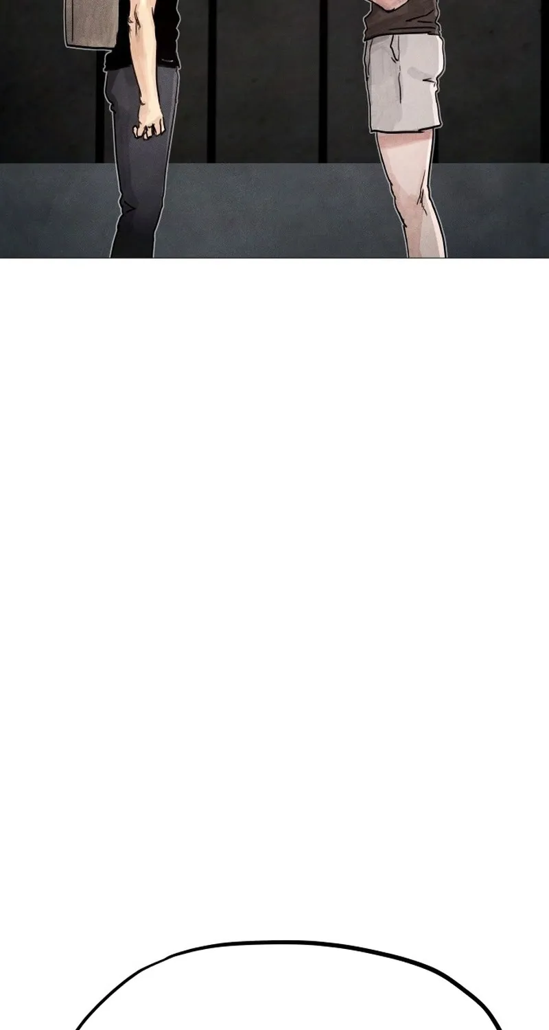 Chapter 8 - Image 129