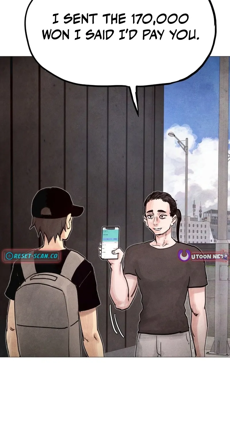 Chapter 8 - Image 130