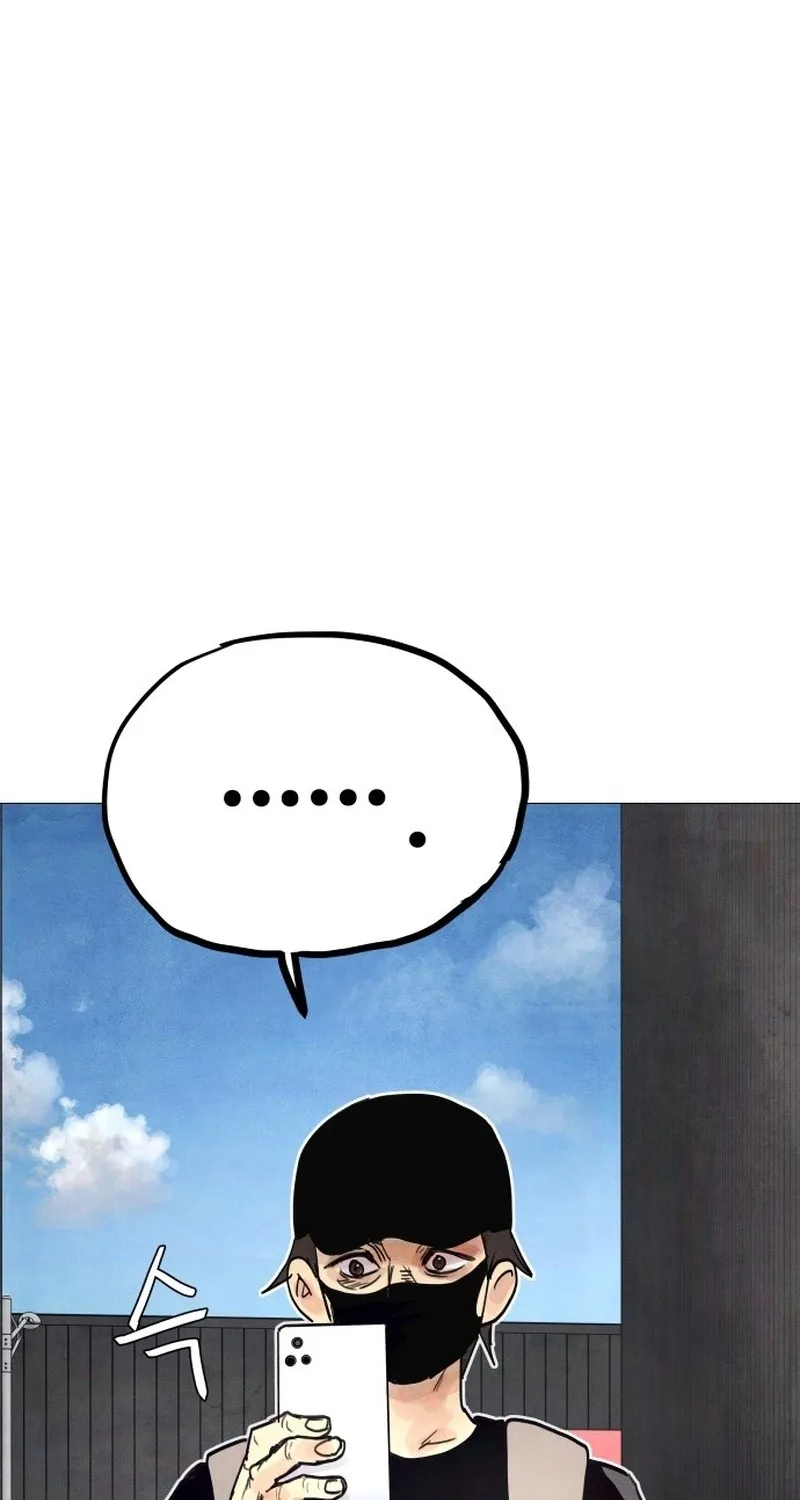 Chapter 8 - Image 131