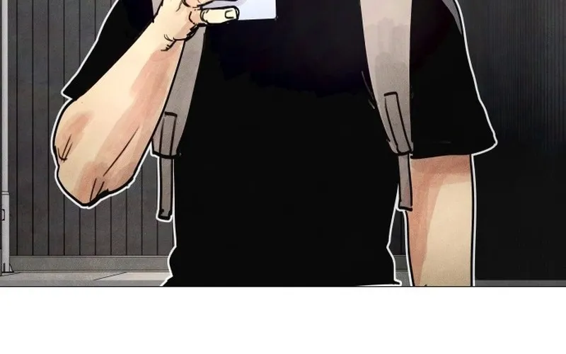 Chapter 8 - Image 132