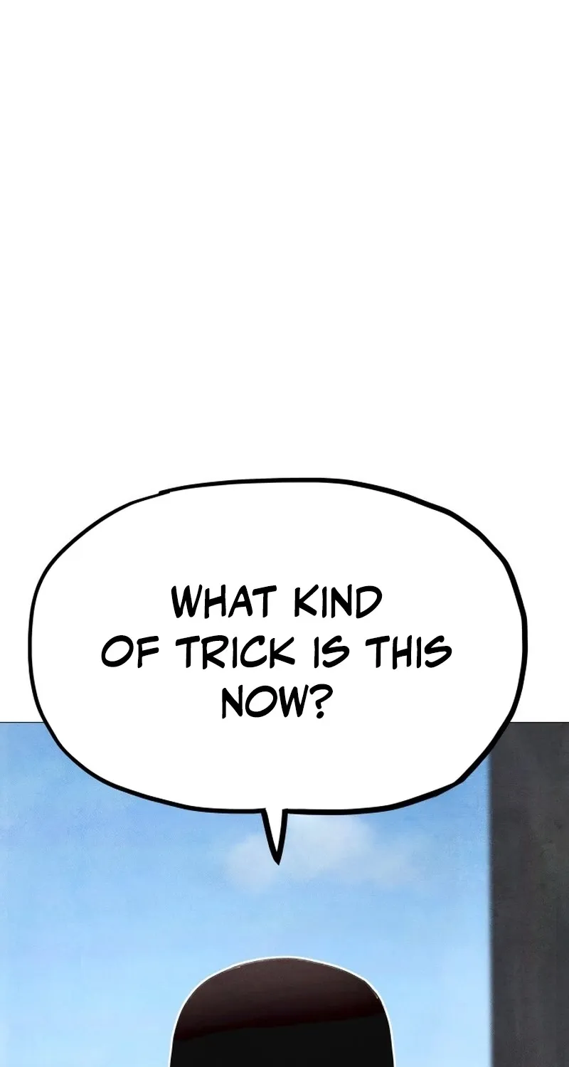 Chapter 8 - Image 133