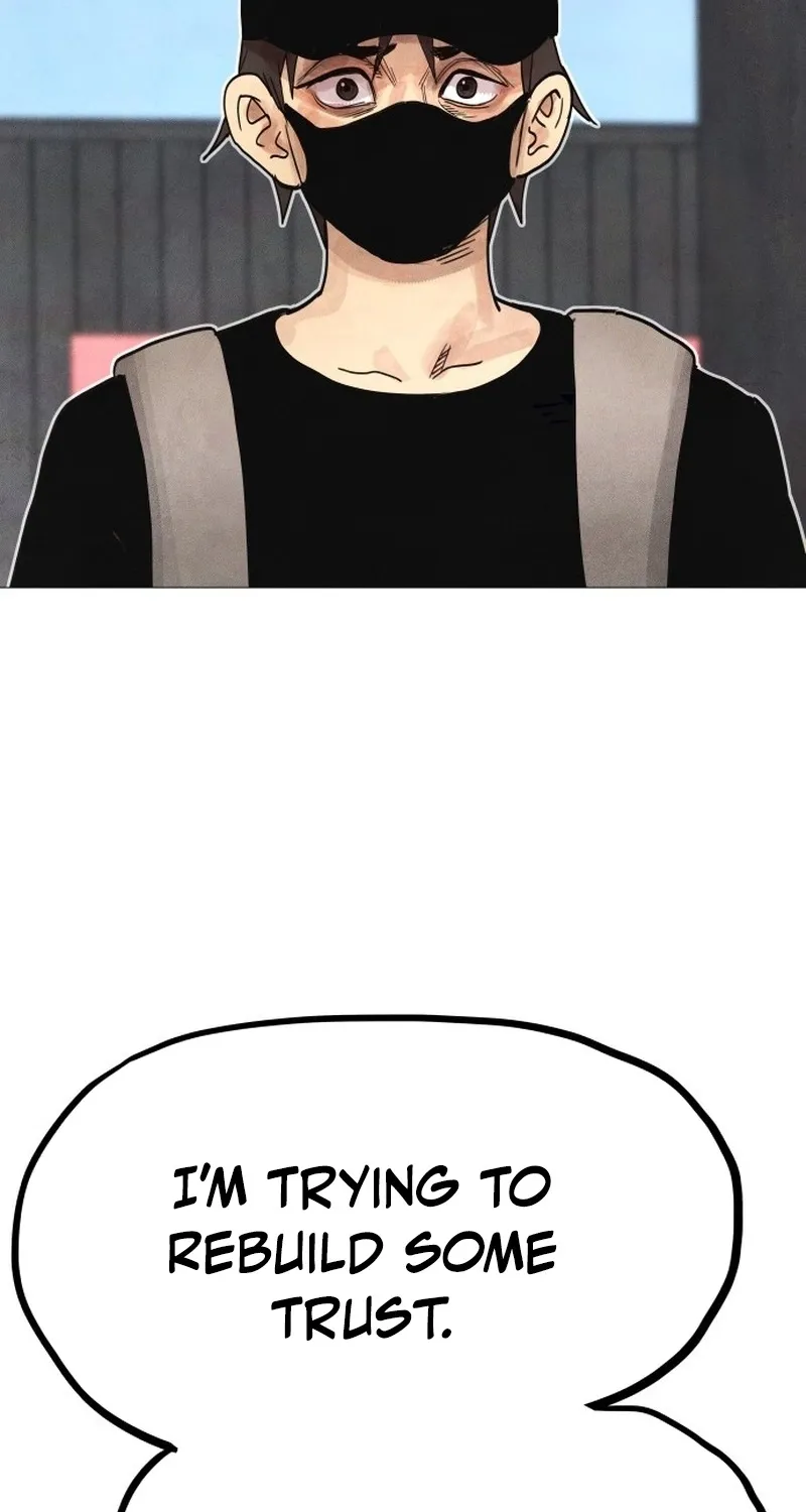 Chapter 8 - Image 134