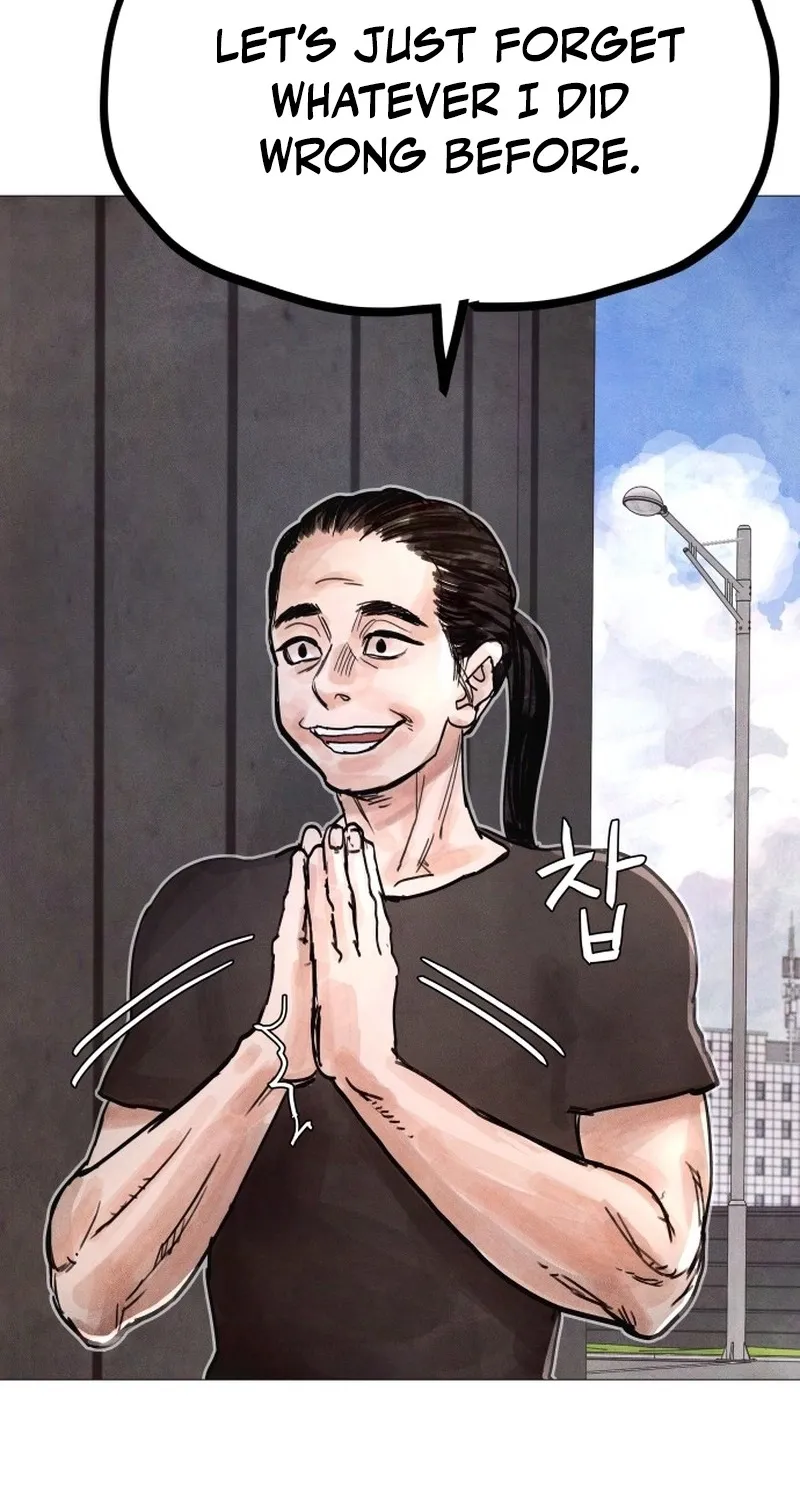 Chapter 8 - Image 135