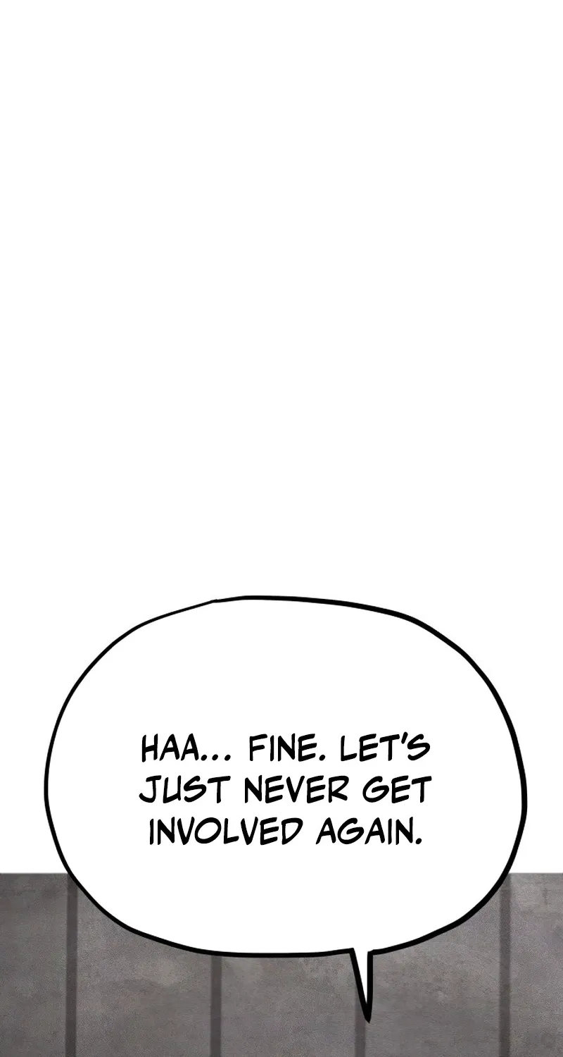 Chapter 8 - Image 136