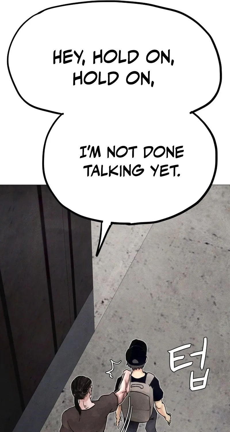 Chapter 8 - Image 139