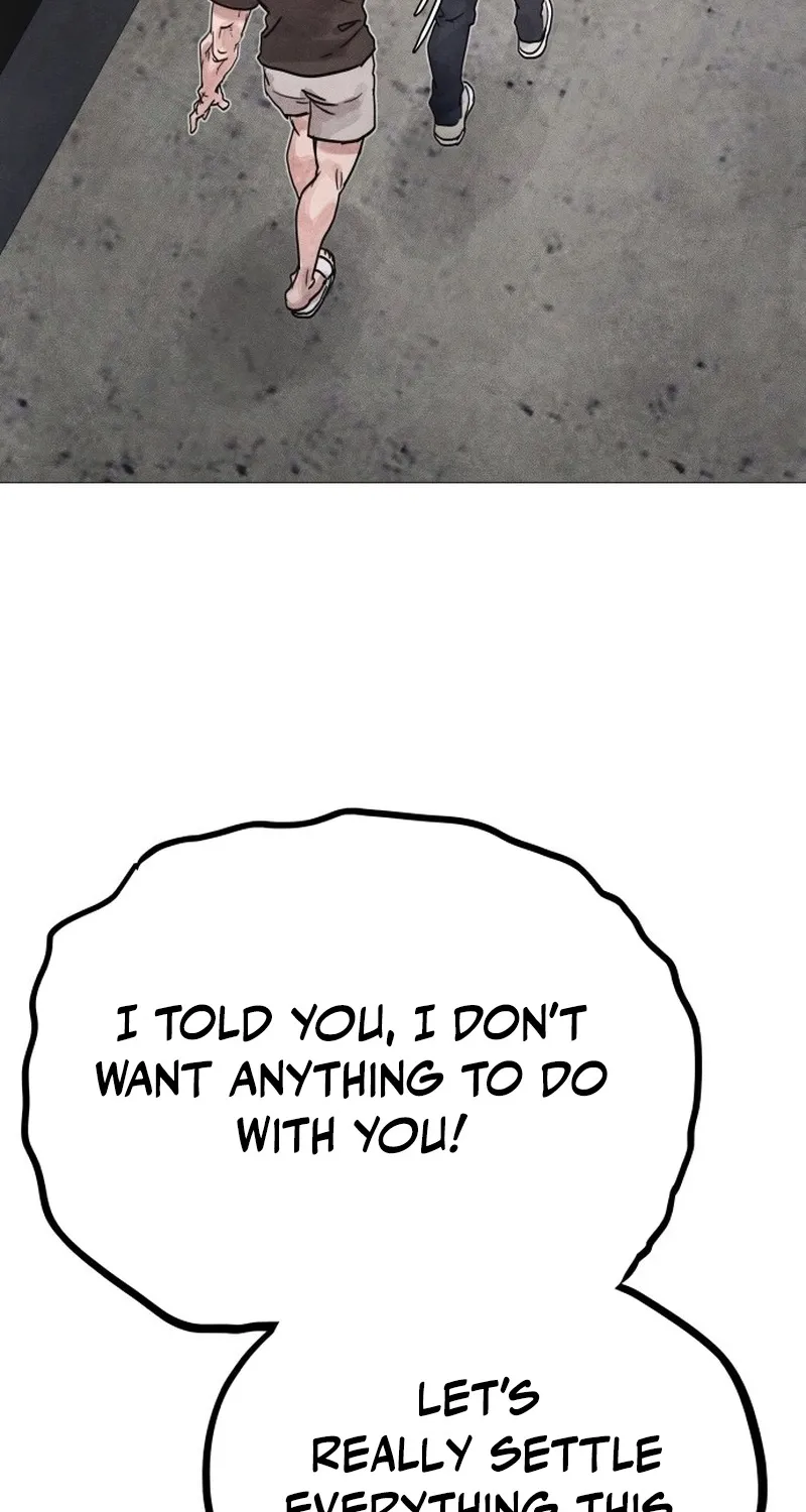 Chapter 8 - Image 140