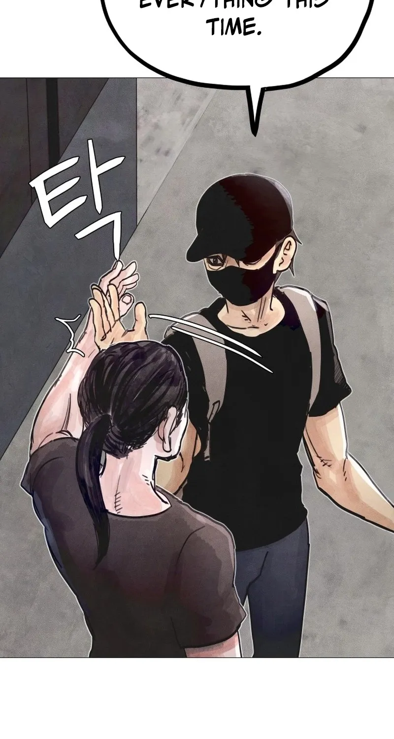 Chapter 8 - Image 141