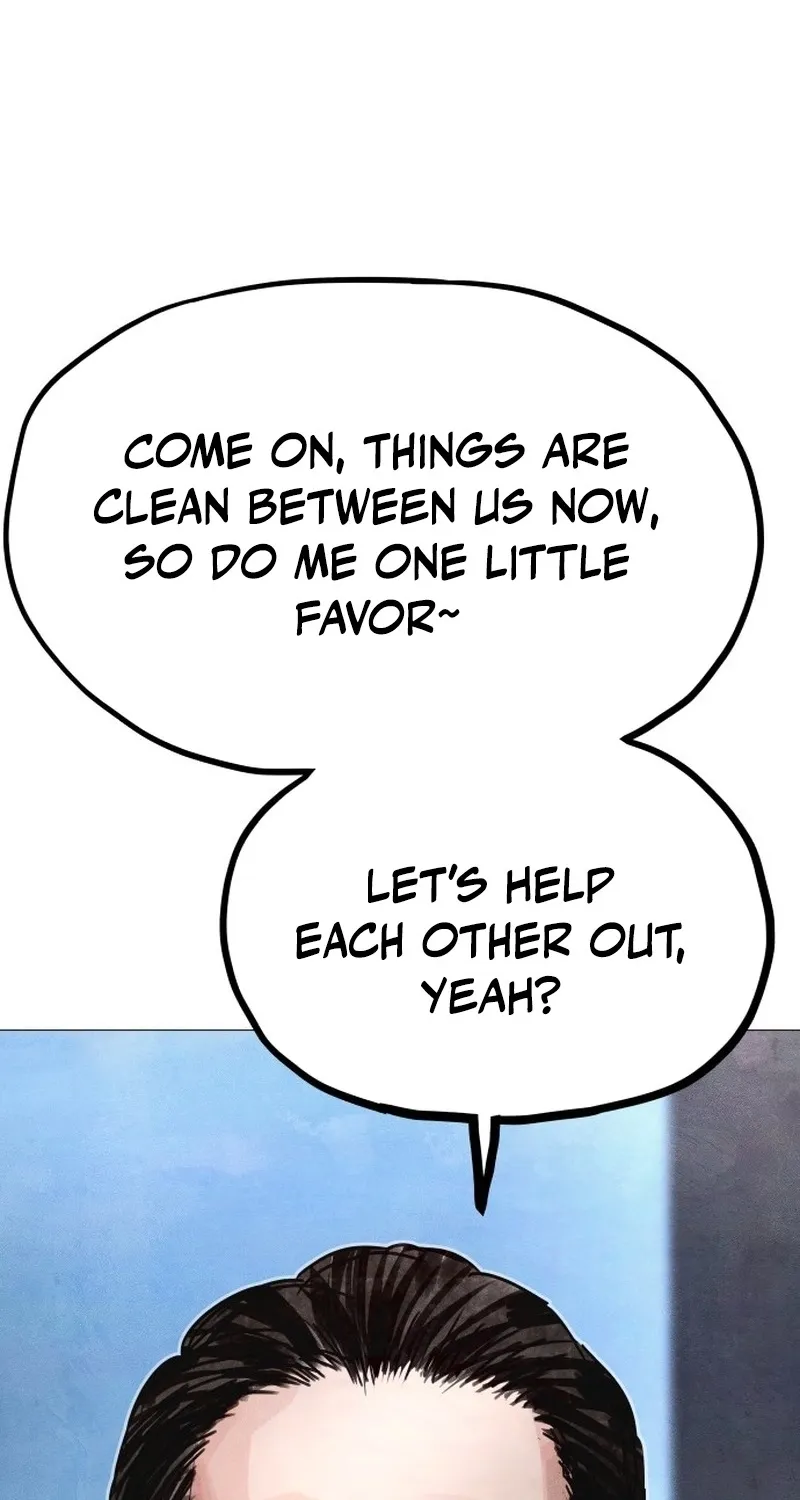 Chapter 8 - Image 142