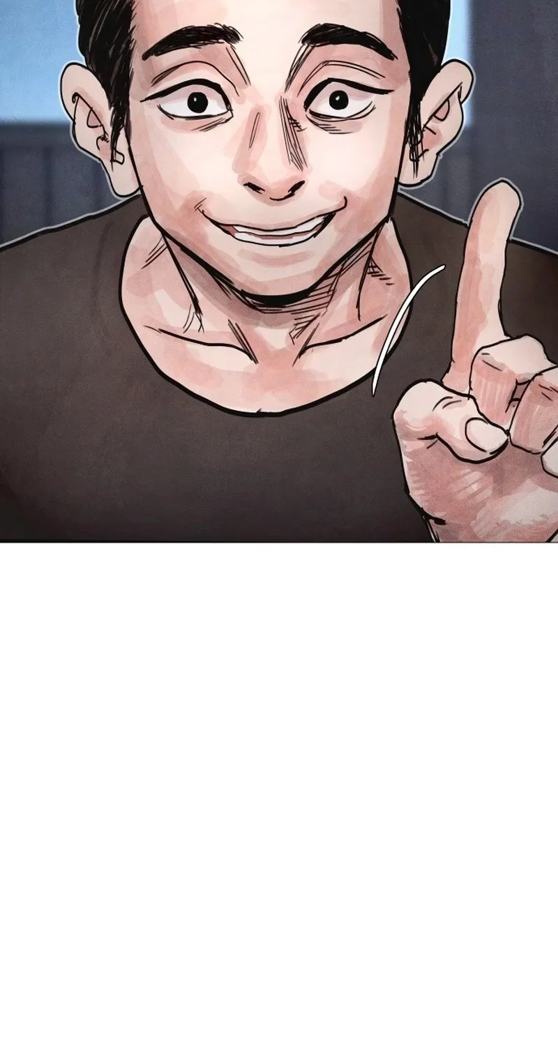 Chapter 8 - Image 143