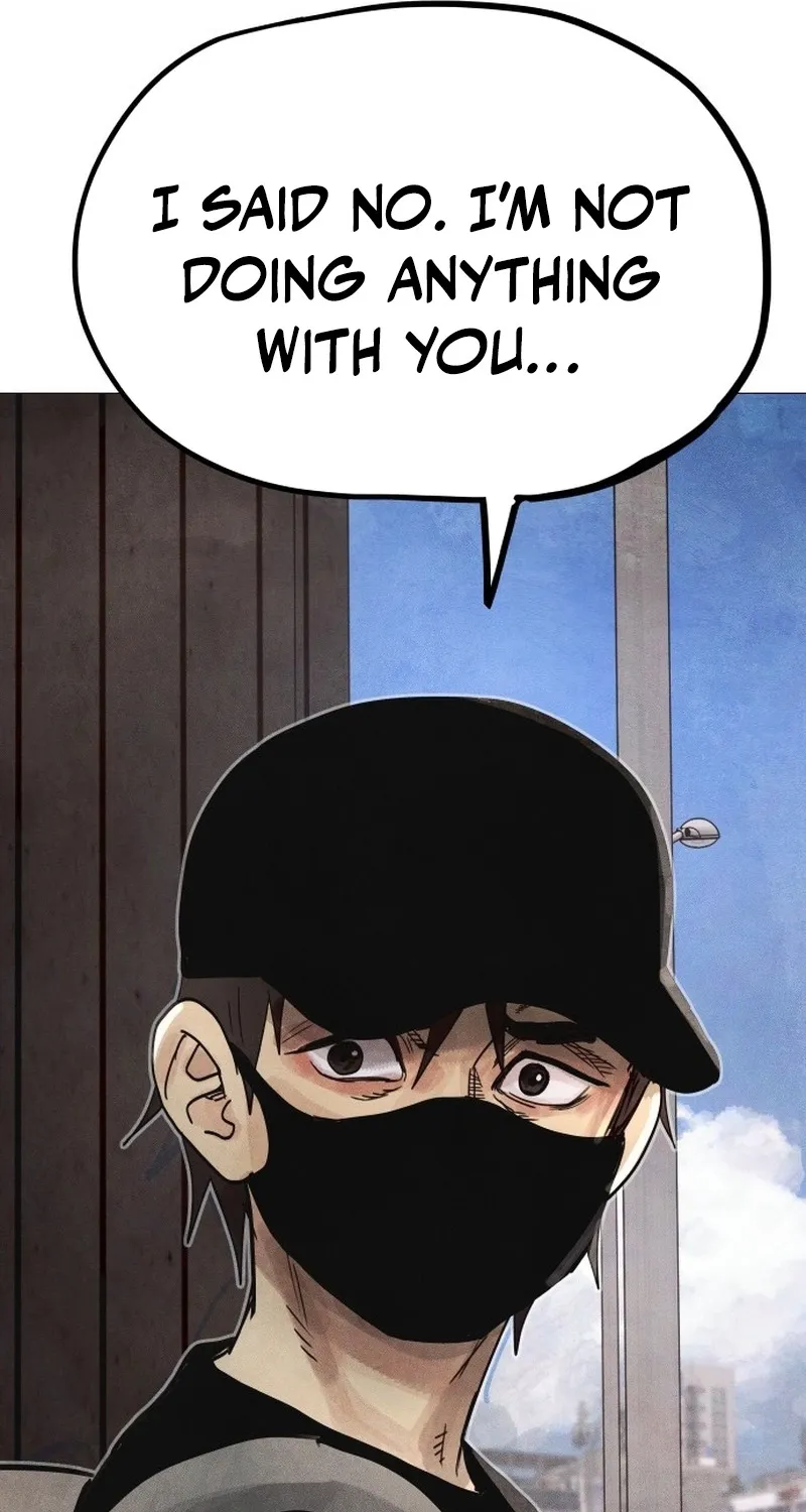 Chapter 8 - Image 145