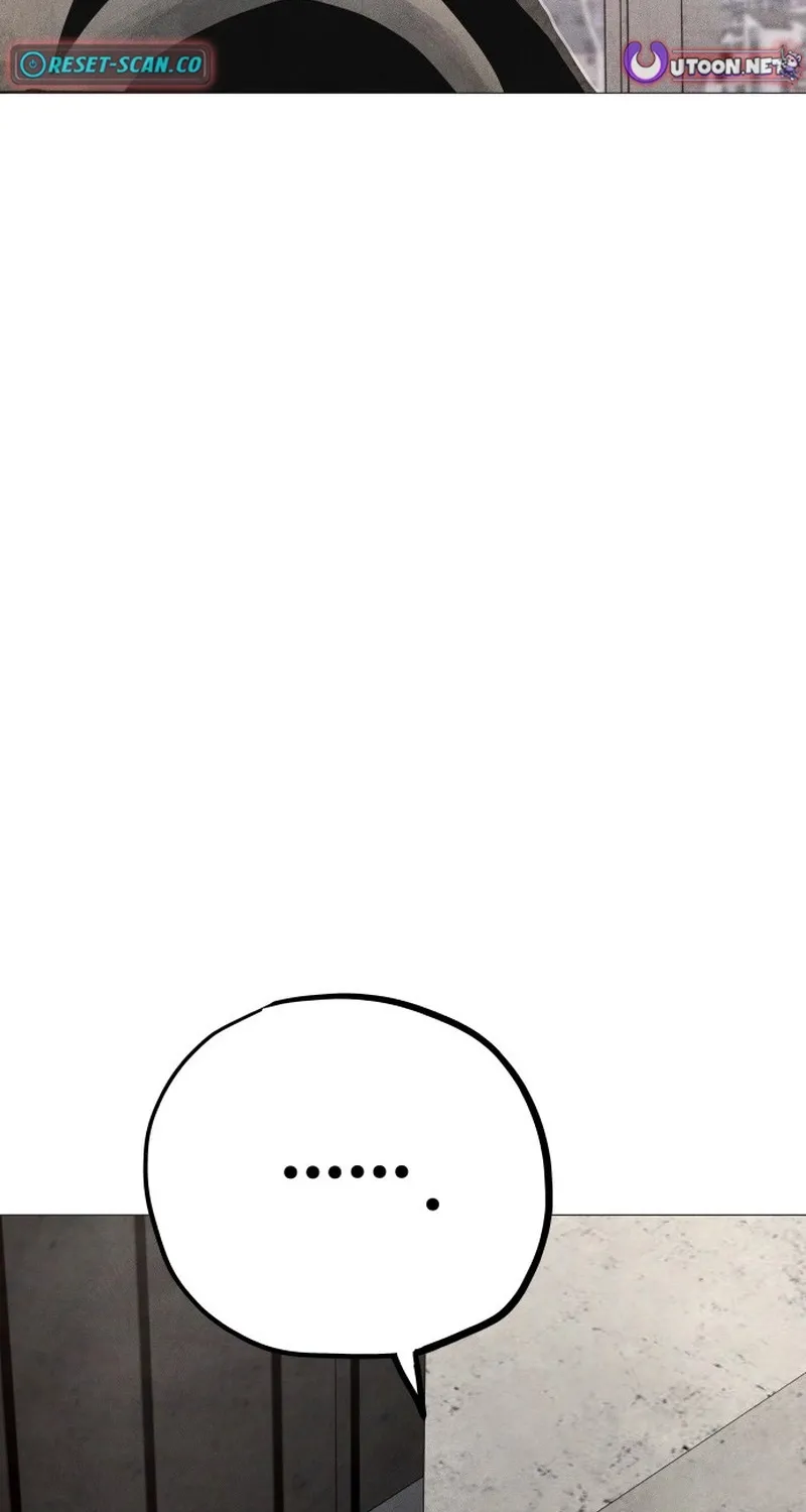 Chapter 8 - Image 146