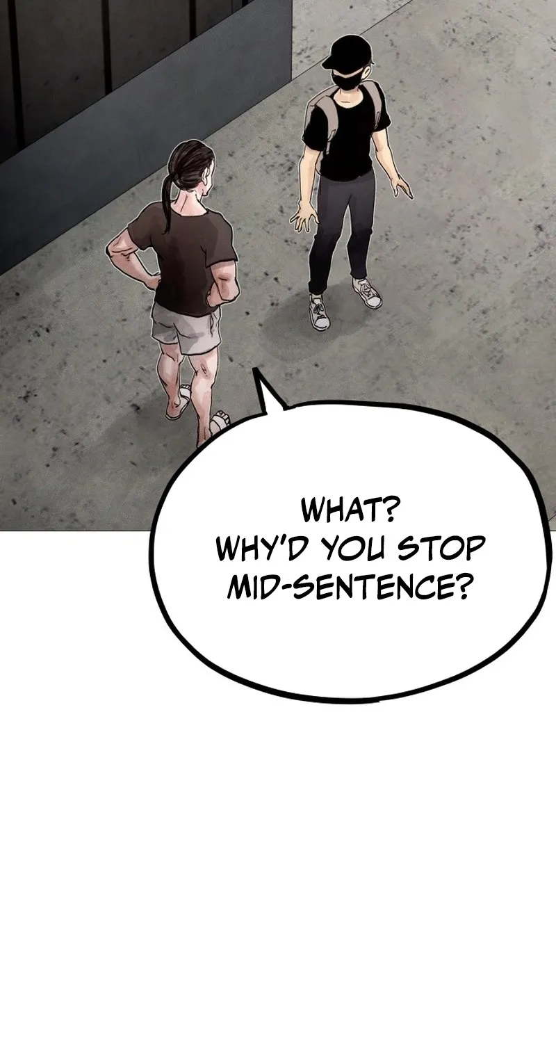 Chapter 8 - Image 147