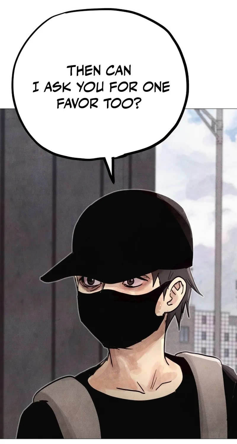 Chapter 8 - Image 148