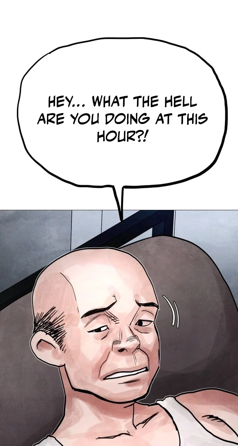 Chapter 8 - Image 15