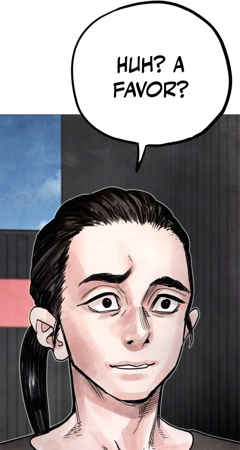 Chapter 8 - Image 150