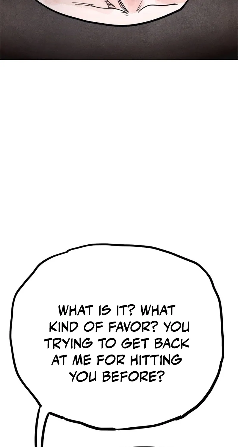 Chapter 8 - Image 151