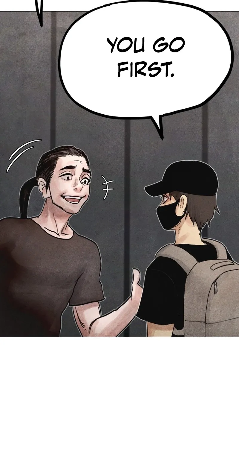 Chapter 8 - Image 152