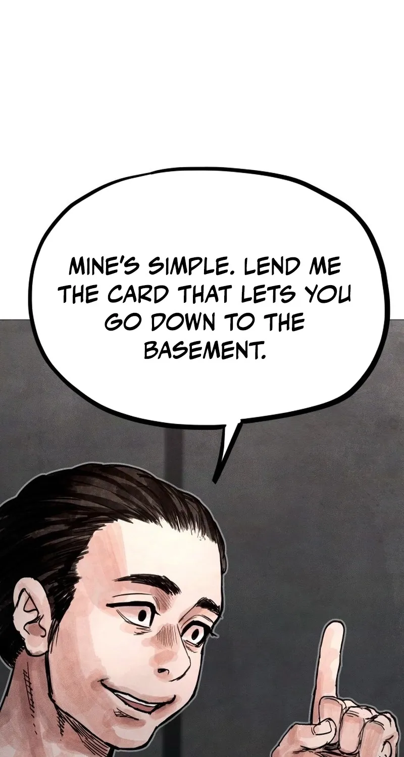 Chapter 8 - Image 153