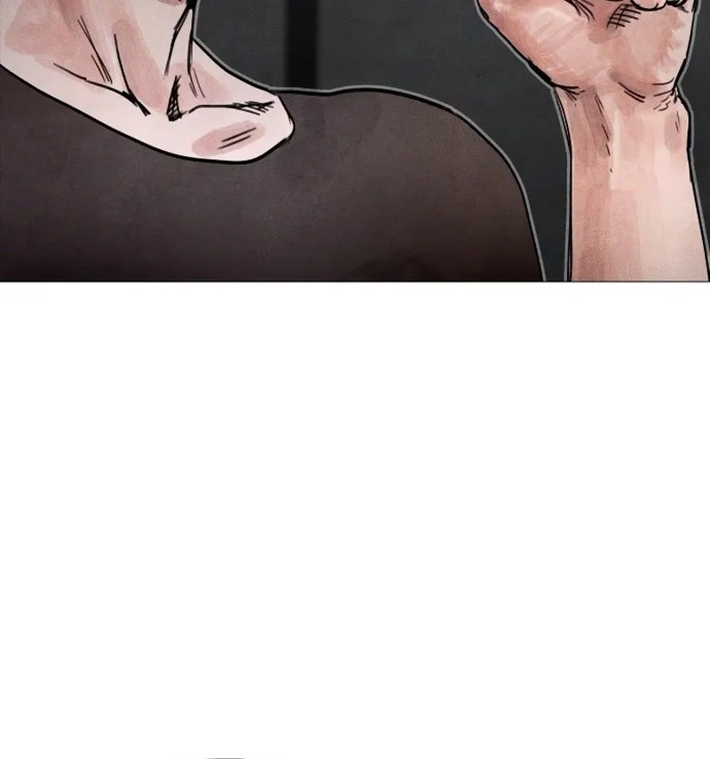 Chapter 8 - Image 154