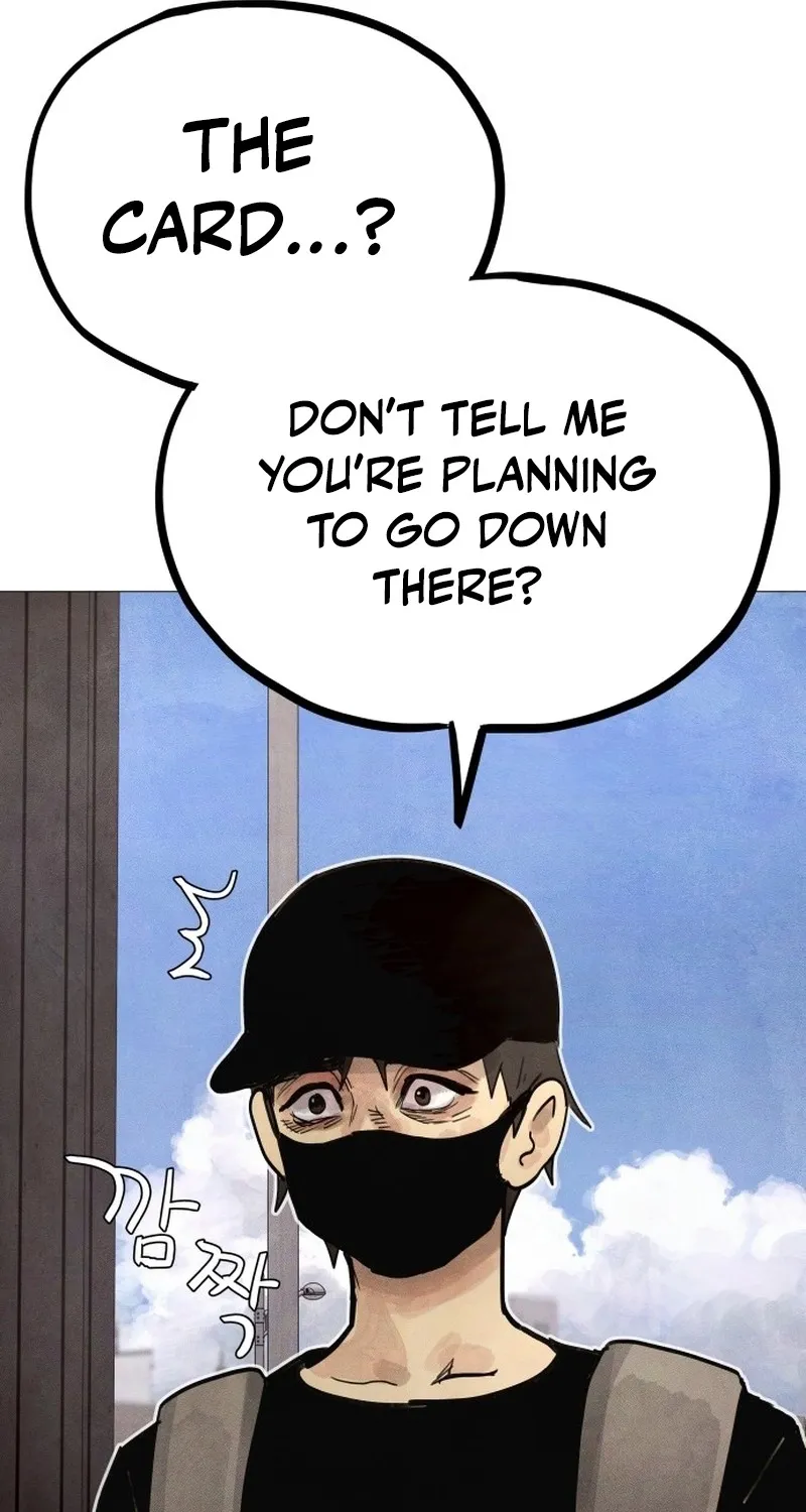 Chapter 8 - Image 155