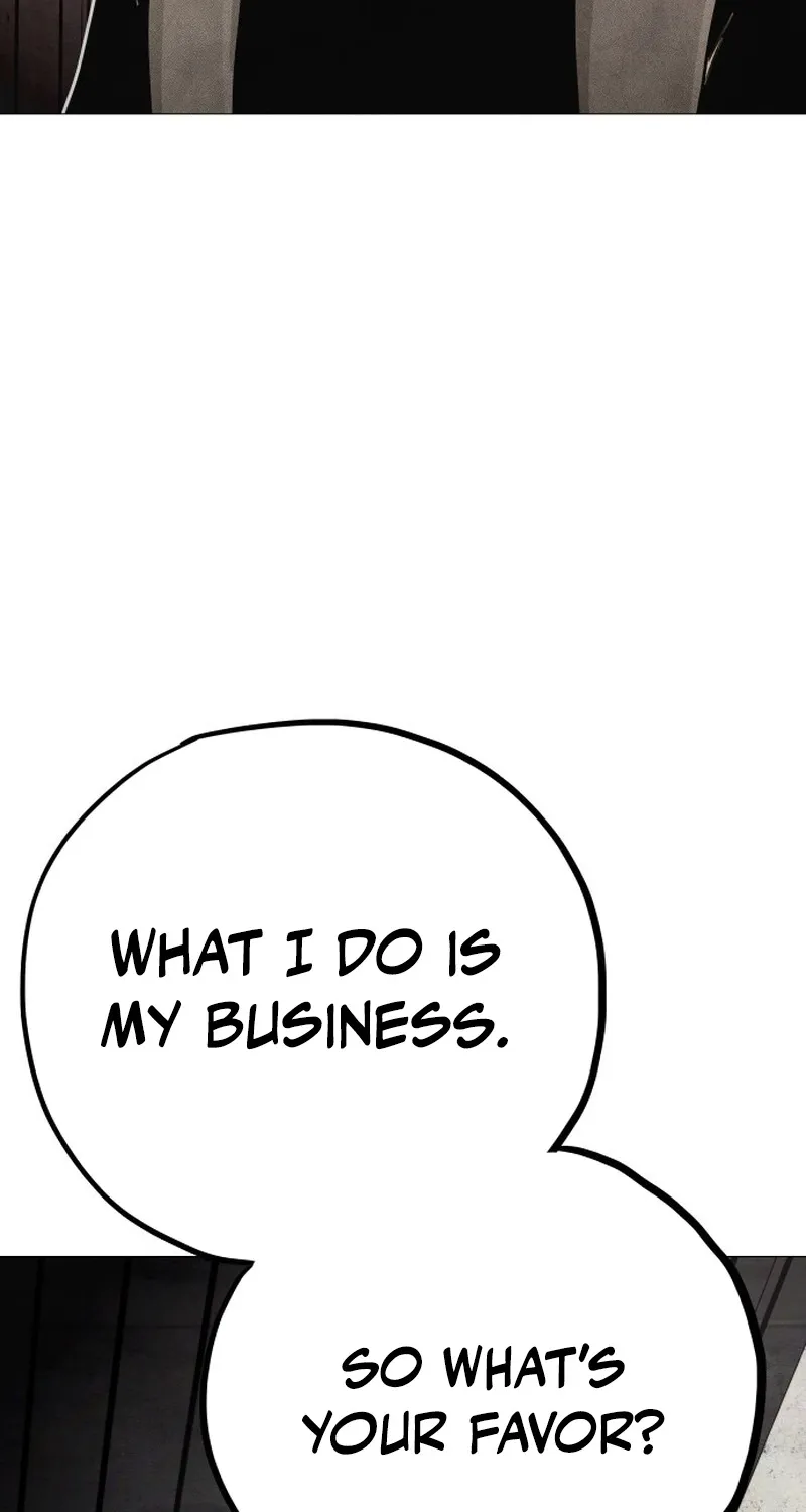 Chapter 8 - Image 156