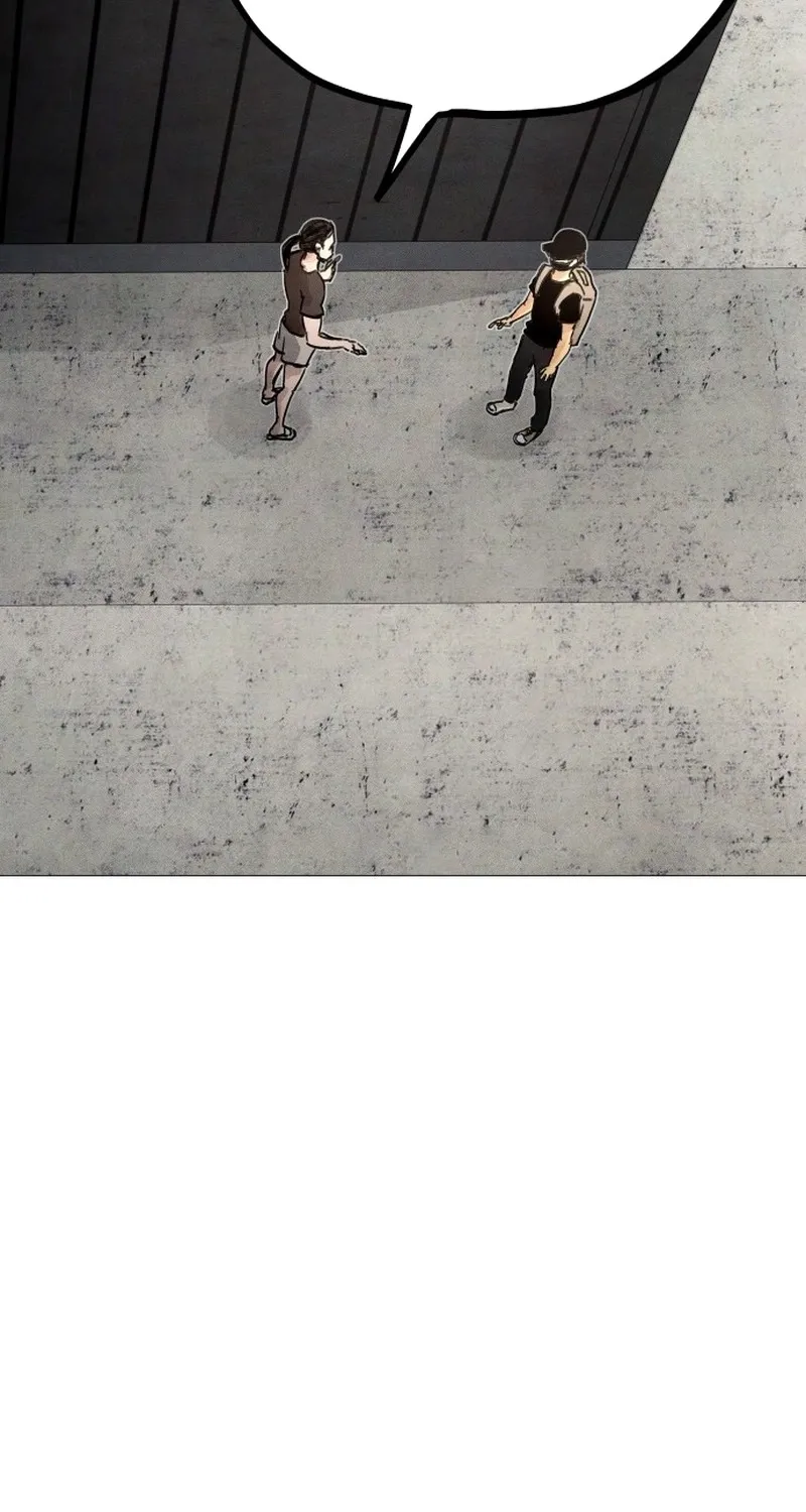 Chapter 8 - Image 157