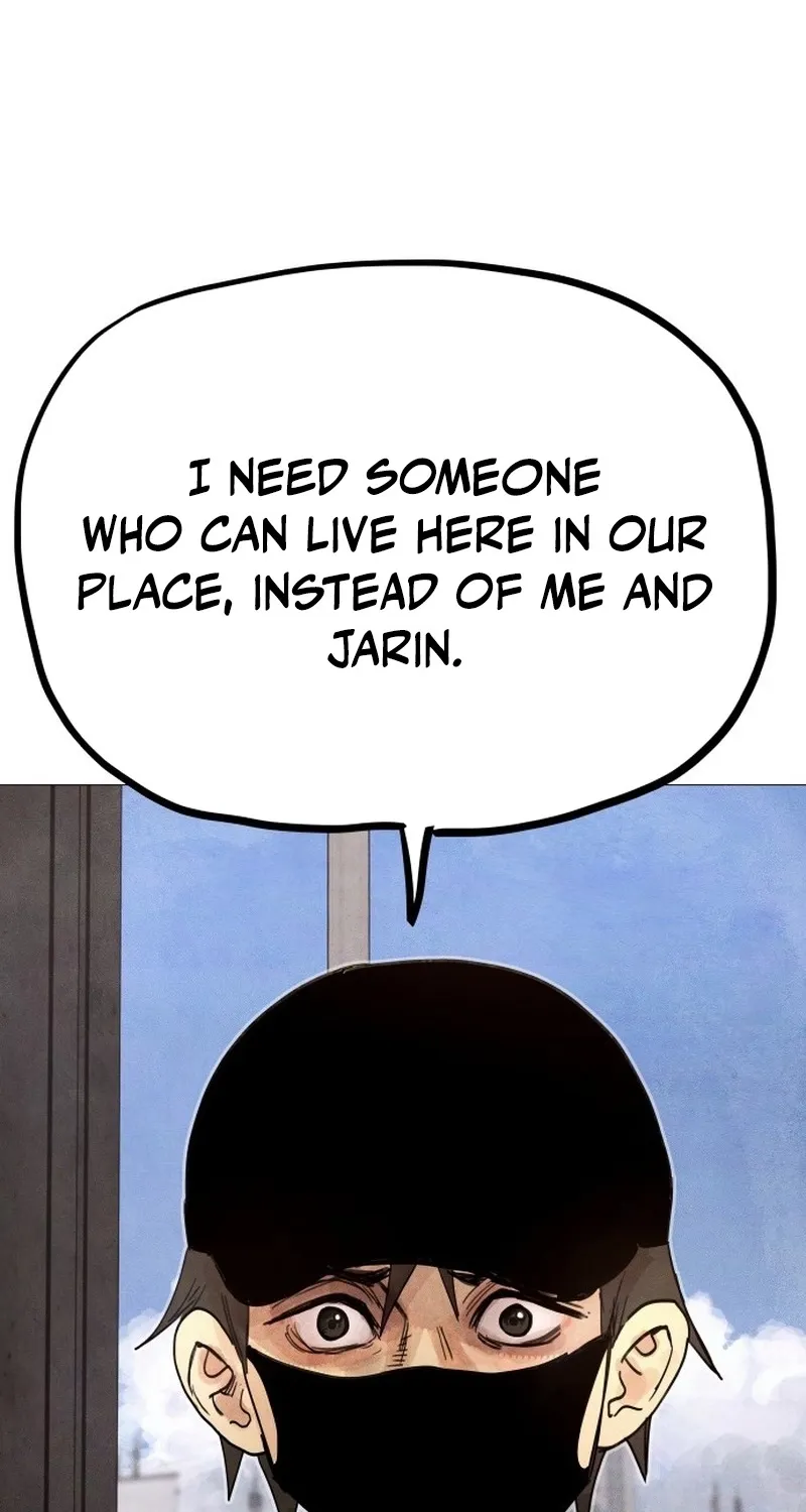 Chapter 8 - Image 158