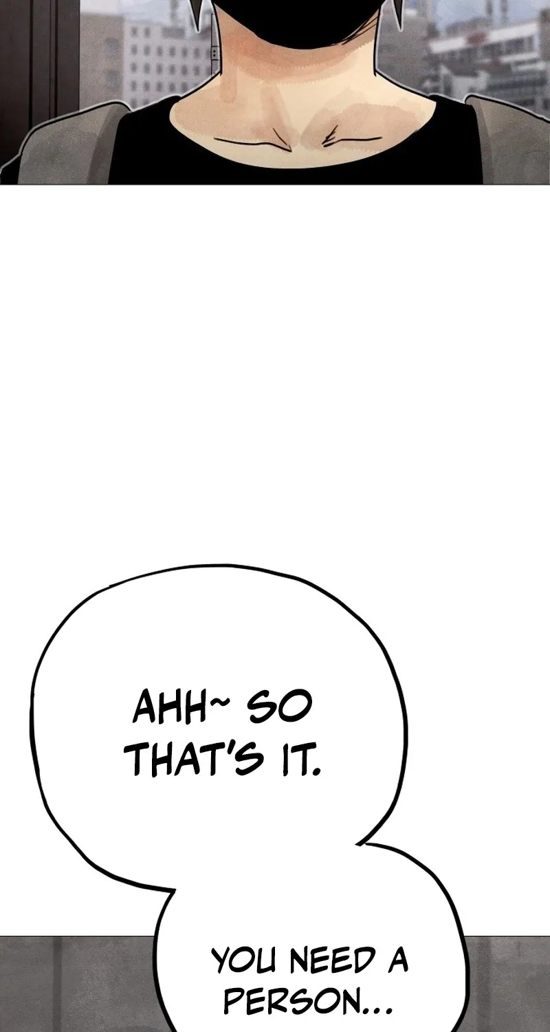 Chapter 8 - Image 159