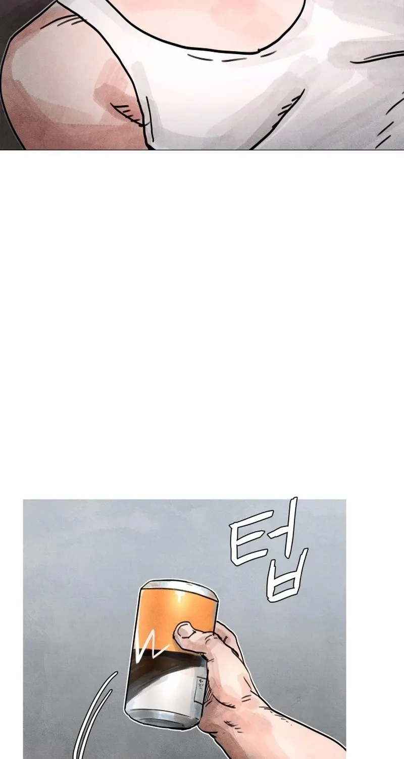 Chapter 8 - Image 16