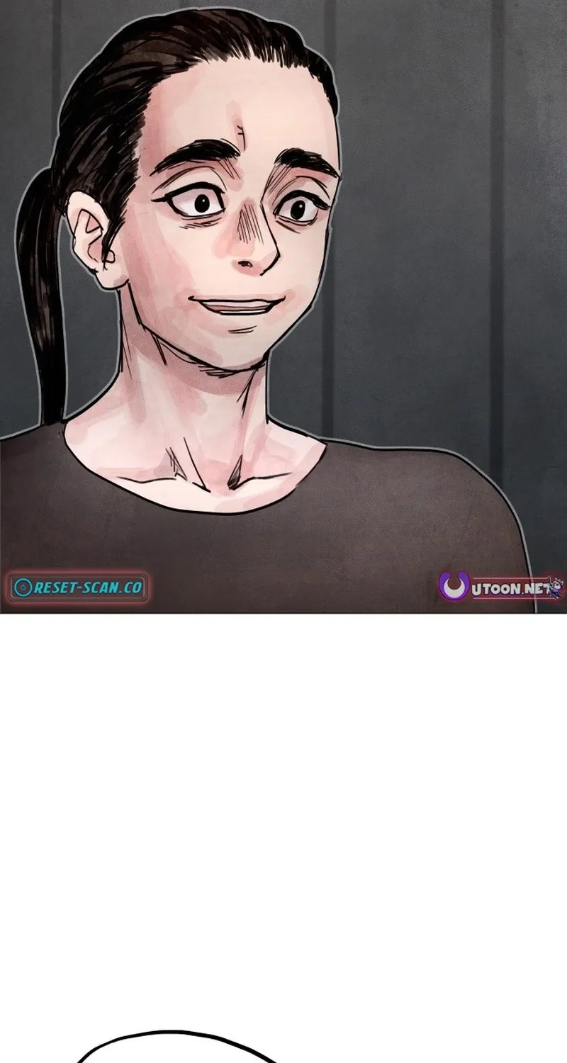 Chapter 8 - Image 161