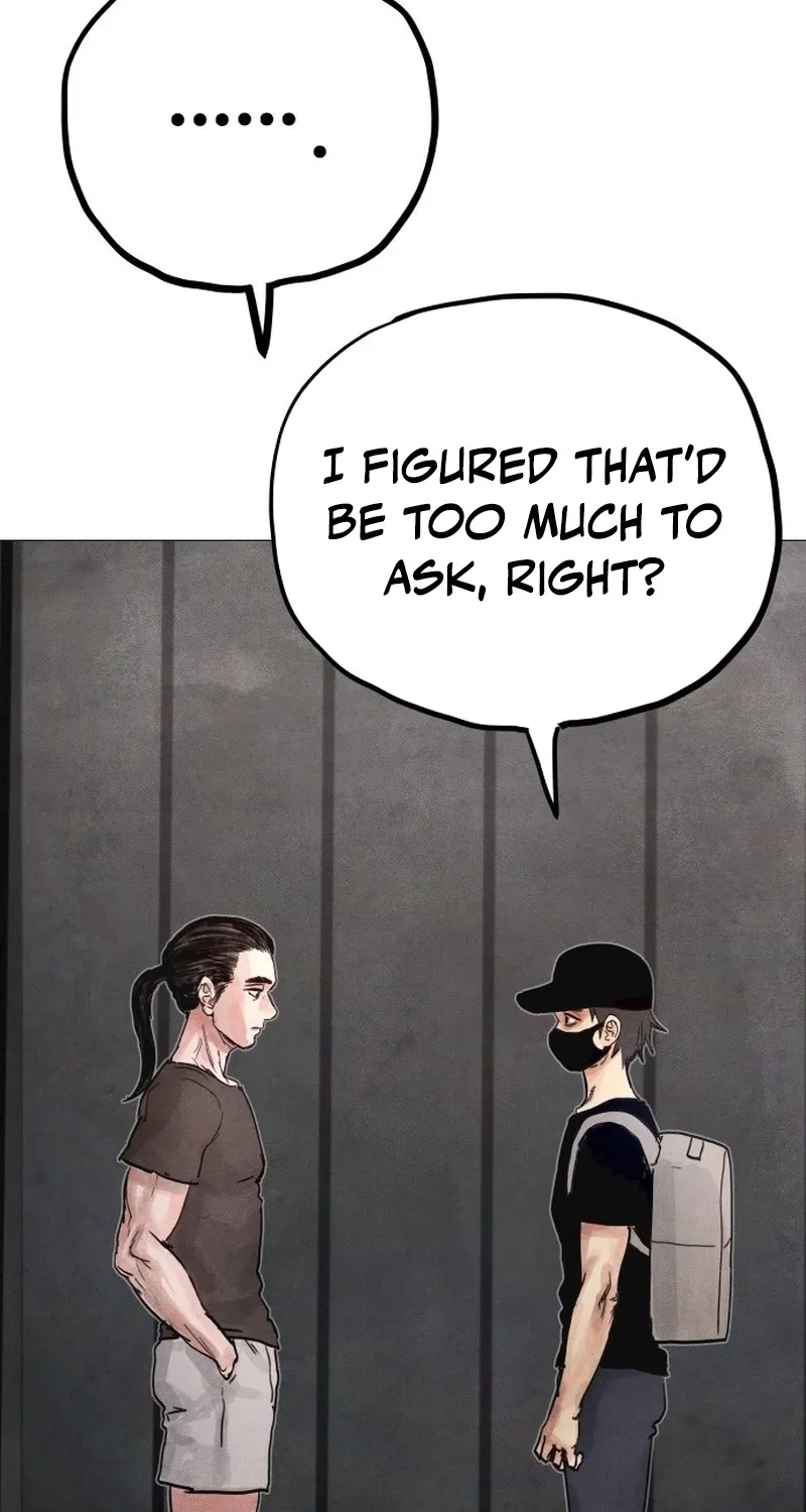 Chapter 8 - Image 162