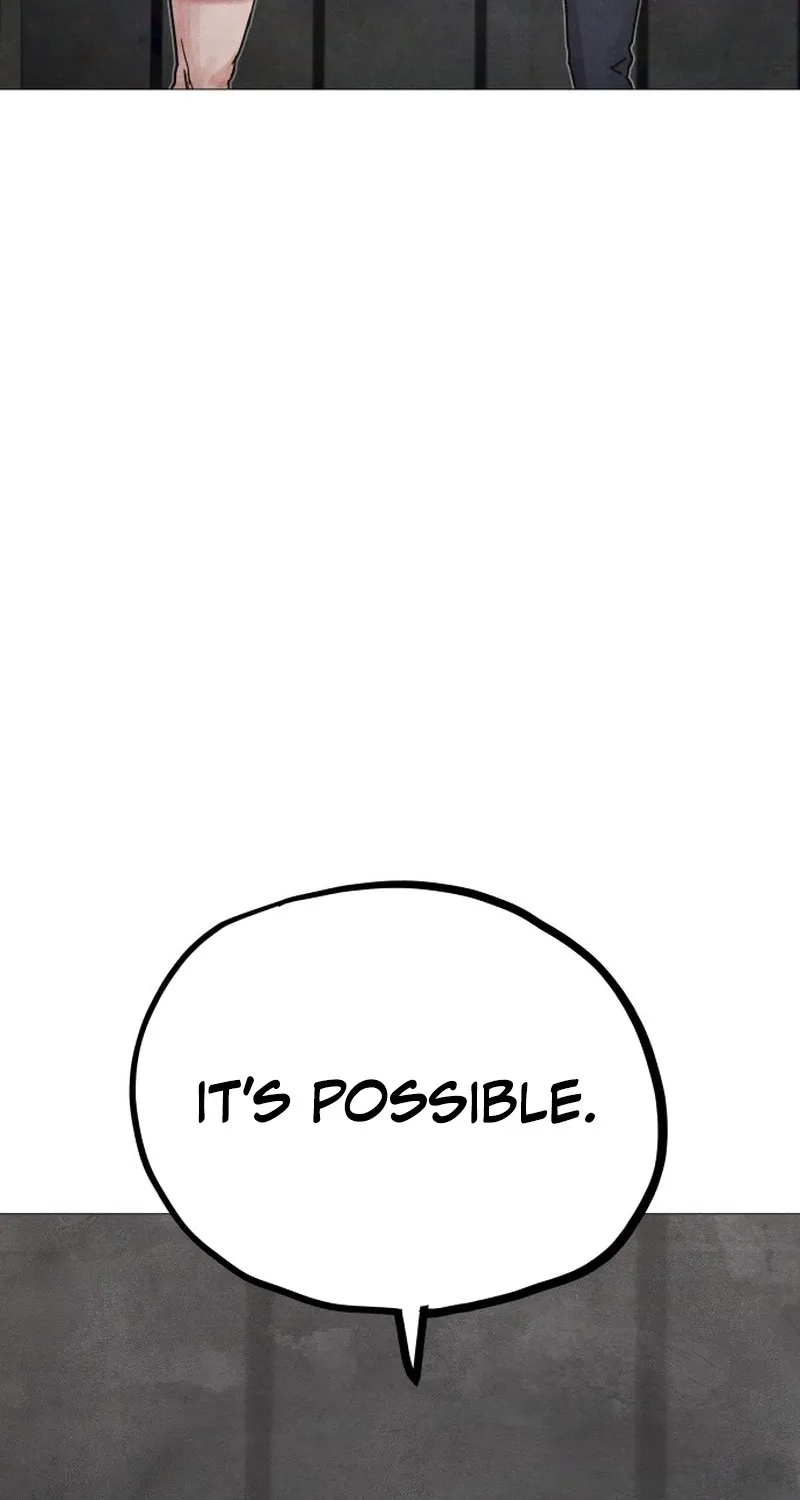 Chapter 8 - Image 163