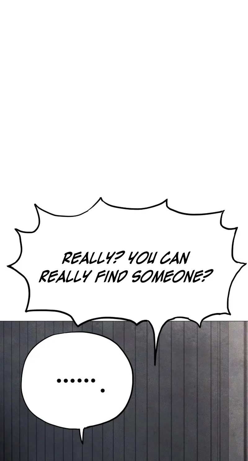 Chapter 8 - Image 165