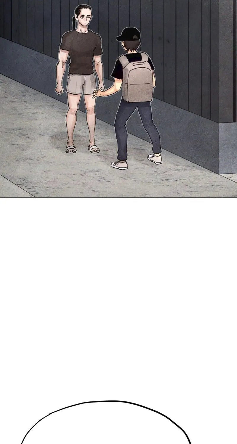 Chapter 8 - Image 166
