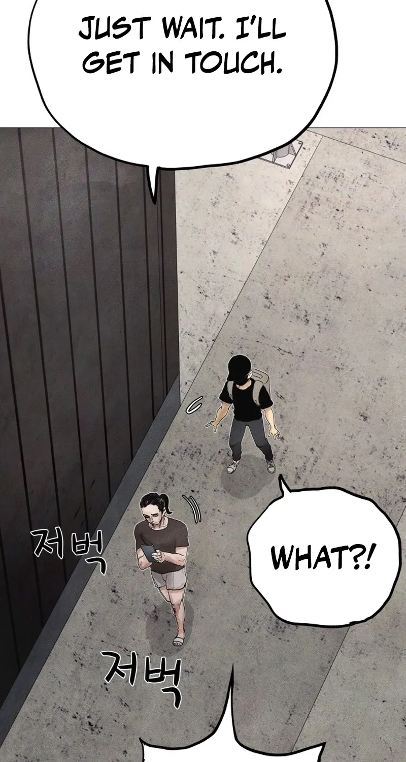 Chapter 8 - Image 167