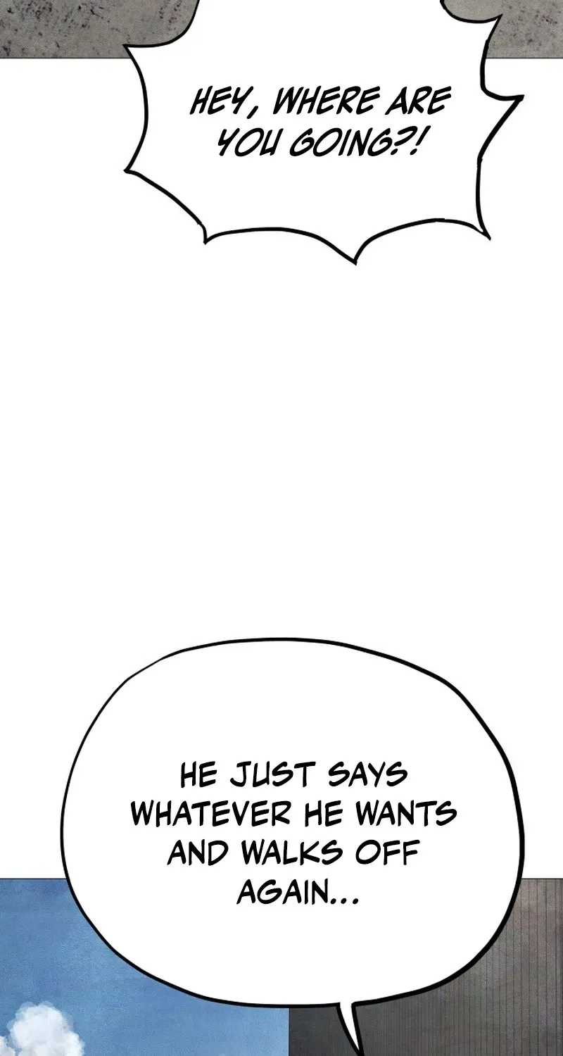 Chapter 8 - Image 168