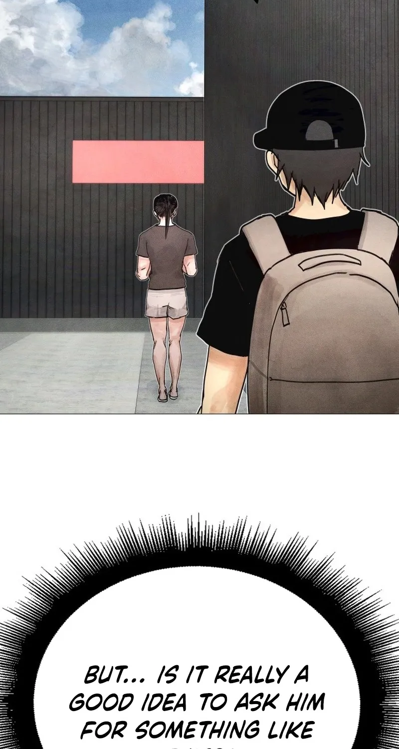 Chapter 8 - Image 169