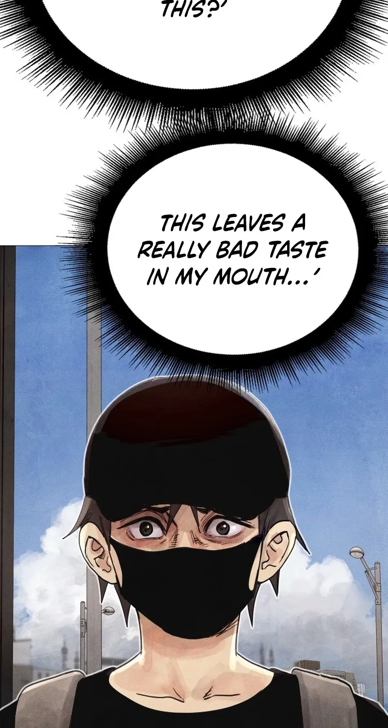 Chapter 8 - Image 170