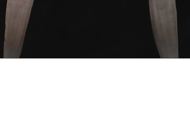 Chapter 8 - Image 171